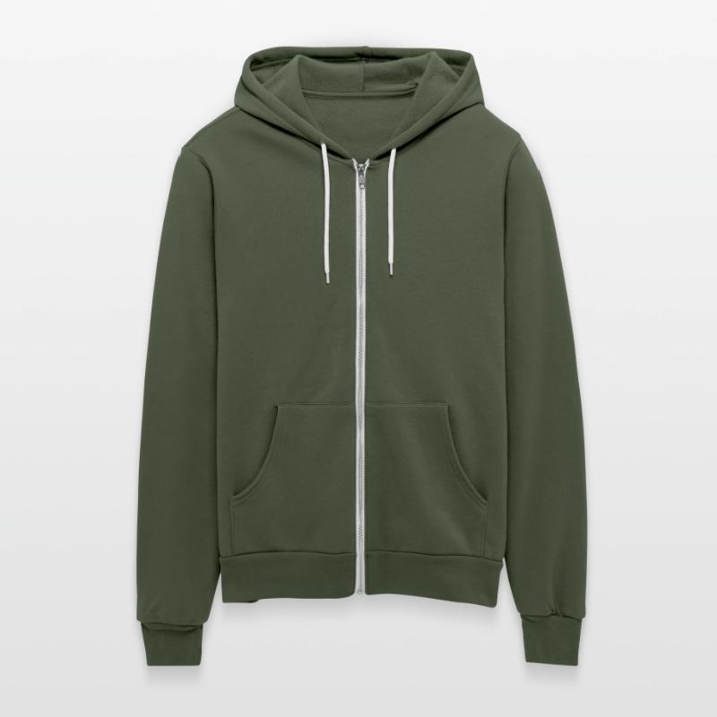 Italian Alps with American Flag 2026 Winter Oly.