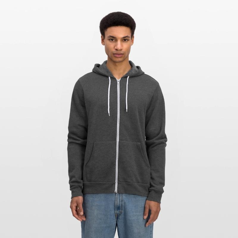 Italian Alps with American Flag 2026 Winter Oly.