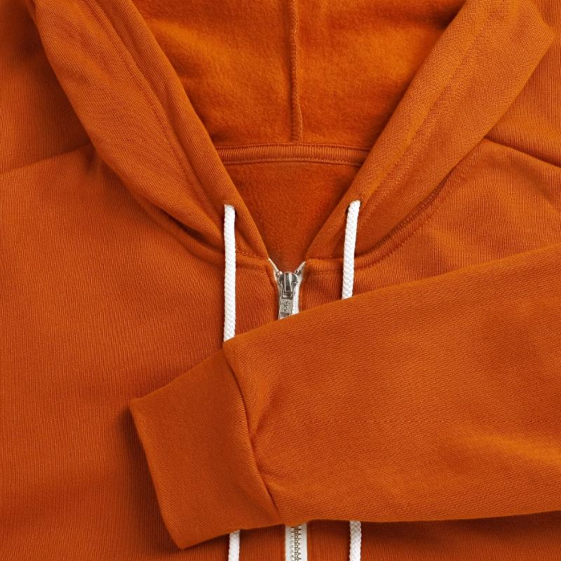 Italian Alps with American Flag 2026 Winter Oly.