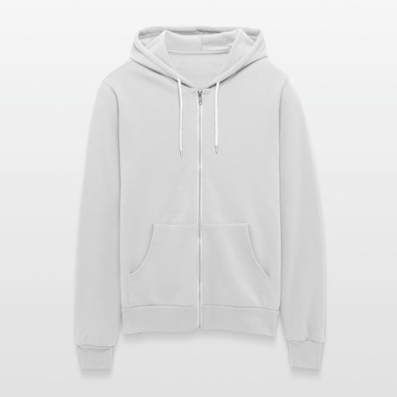 Italian Alps with American Flag 2026 Winter Oly.