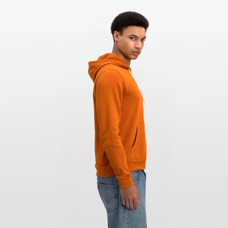 Italian Alps with American Flag 2026 Winter Oly.