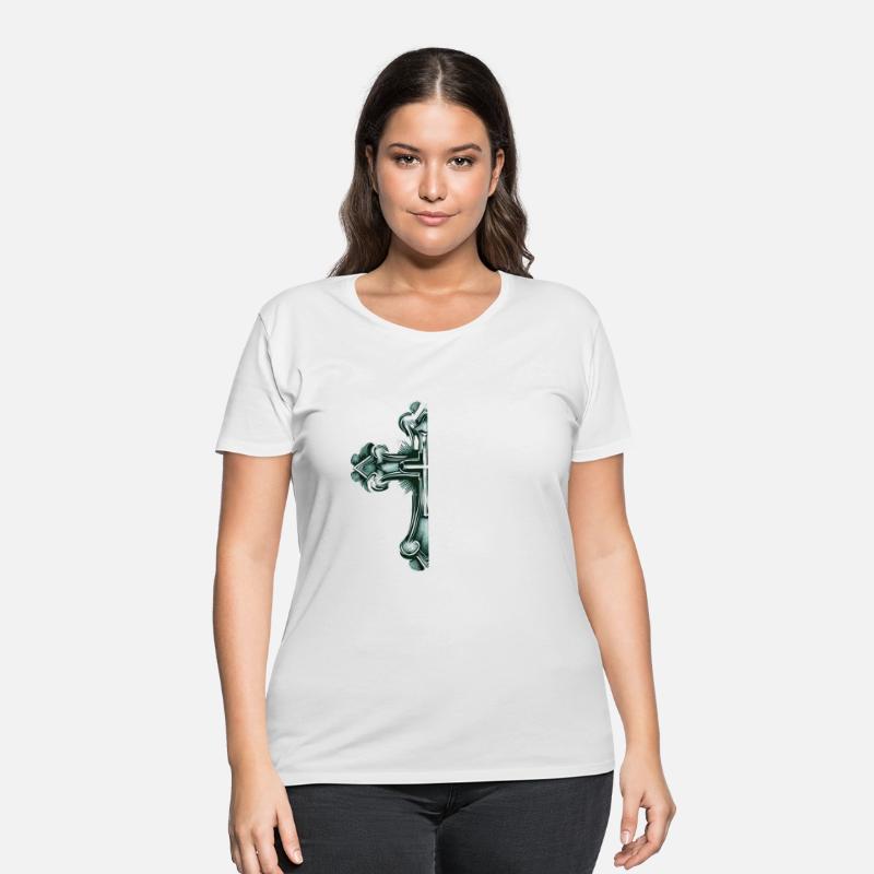 Ive Read The Final Chapter God Wins T-Shirts