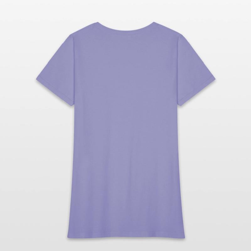 JAKOB - lovely boys name with a cool unicorn