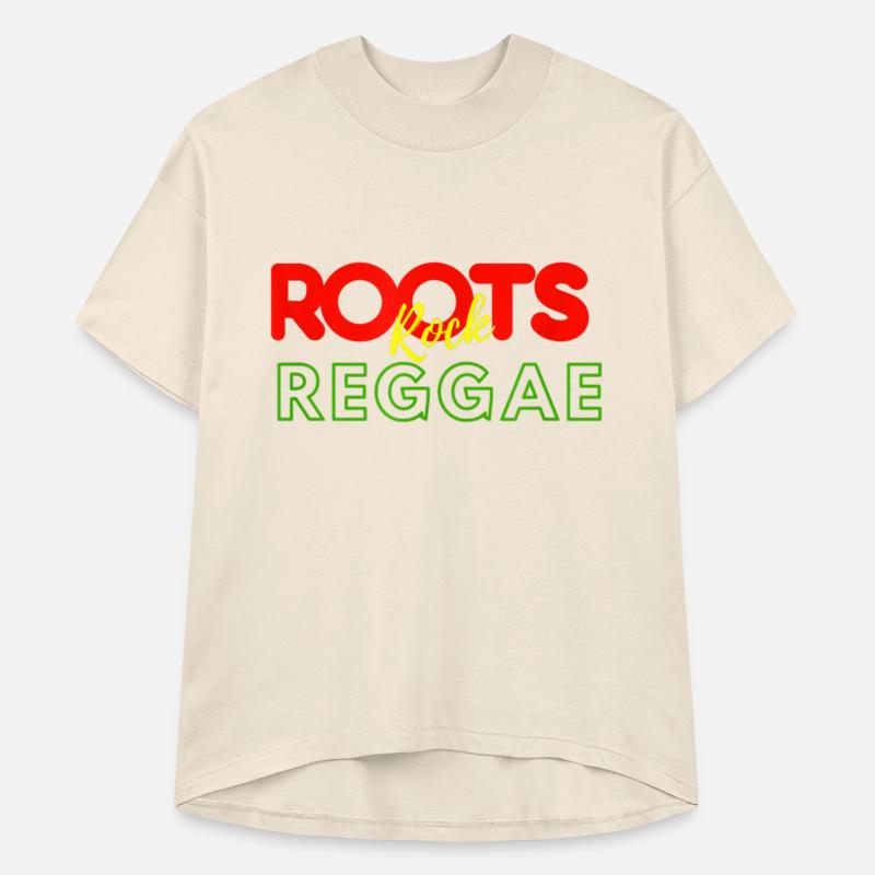 Jamaican Reggae Clothing Rasta