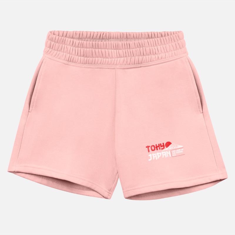 Japan Dream Trip Temple Japanese