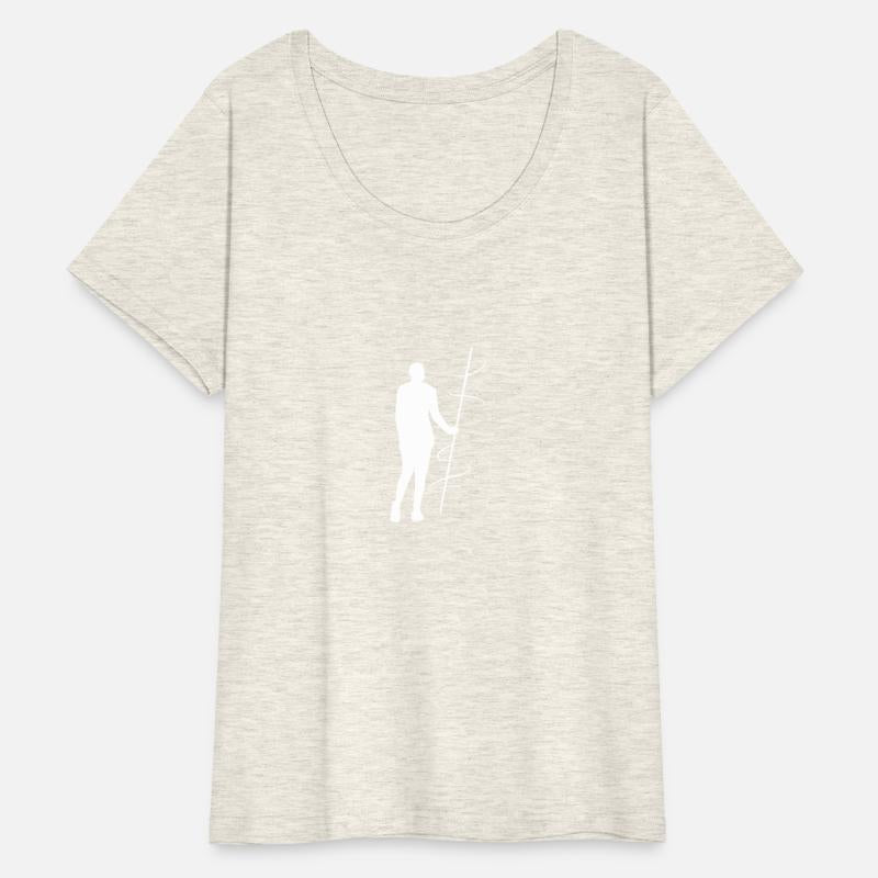 Javelin Throw Sport Sports Person Gift