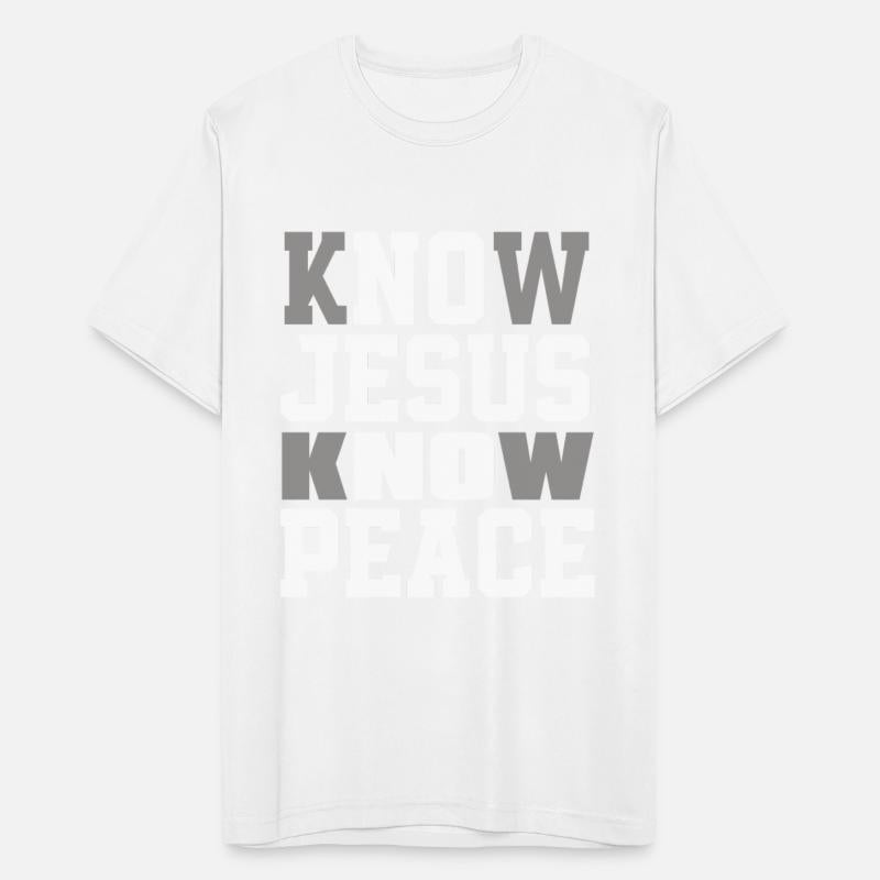 Jesus Christ Jesus Christ Christian