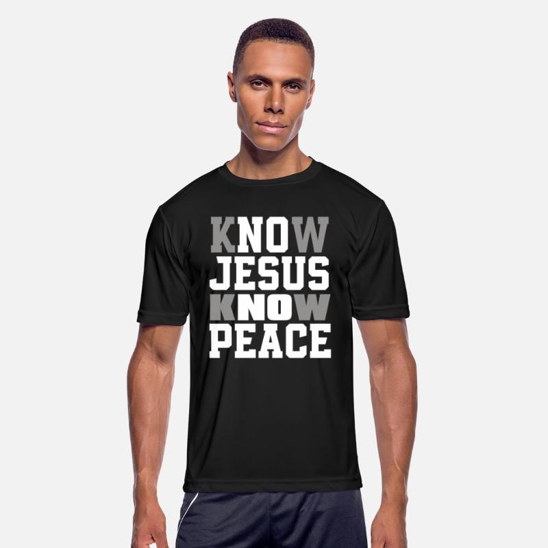 Jesus Christ Jesus Christ Christian