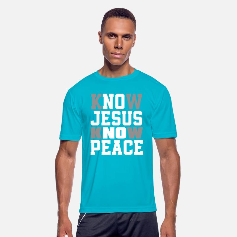 Jesus Christ Jesus Christ Christian