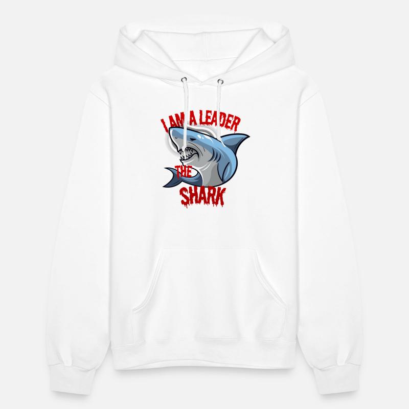 Join the Sharks Dime T-shirt
