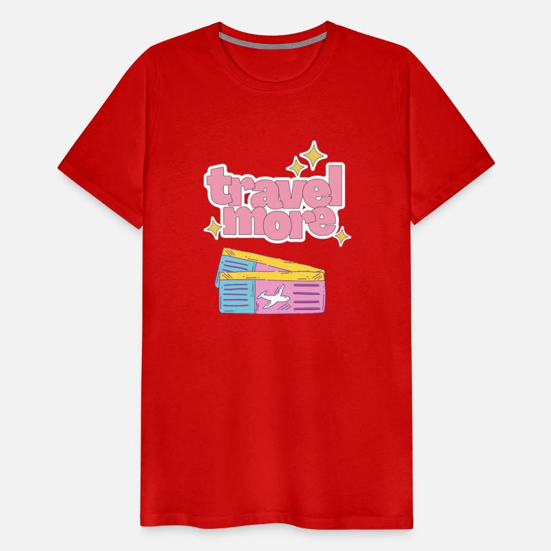 journey trip adventure traveler tourism tour