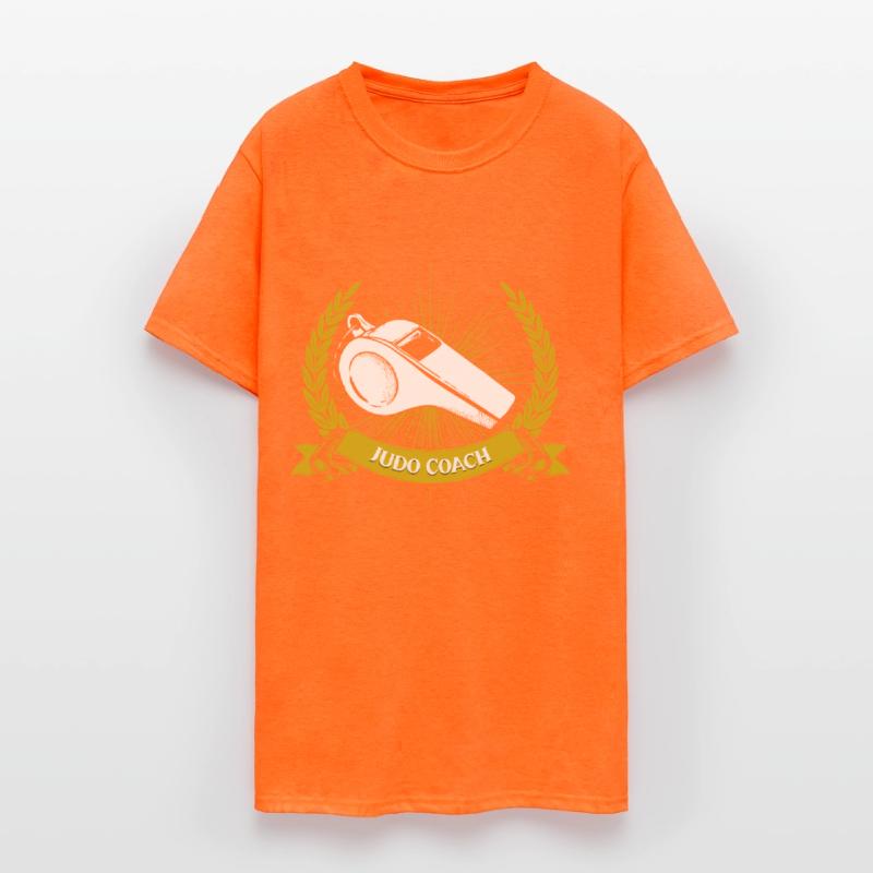 Judo Coach Sensei Funny Japanese Martial Arts Humo