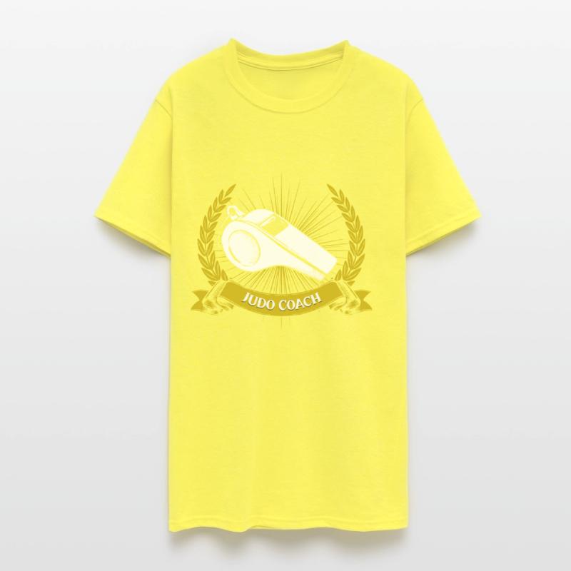 Judo Coach Sensei Funny Japanese Martial Arts Humo