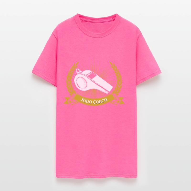 Judo Coach Sensei Funny Japanese Martial Arts Humo