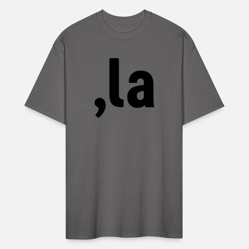 Kamala Comma La Harris Election 2024