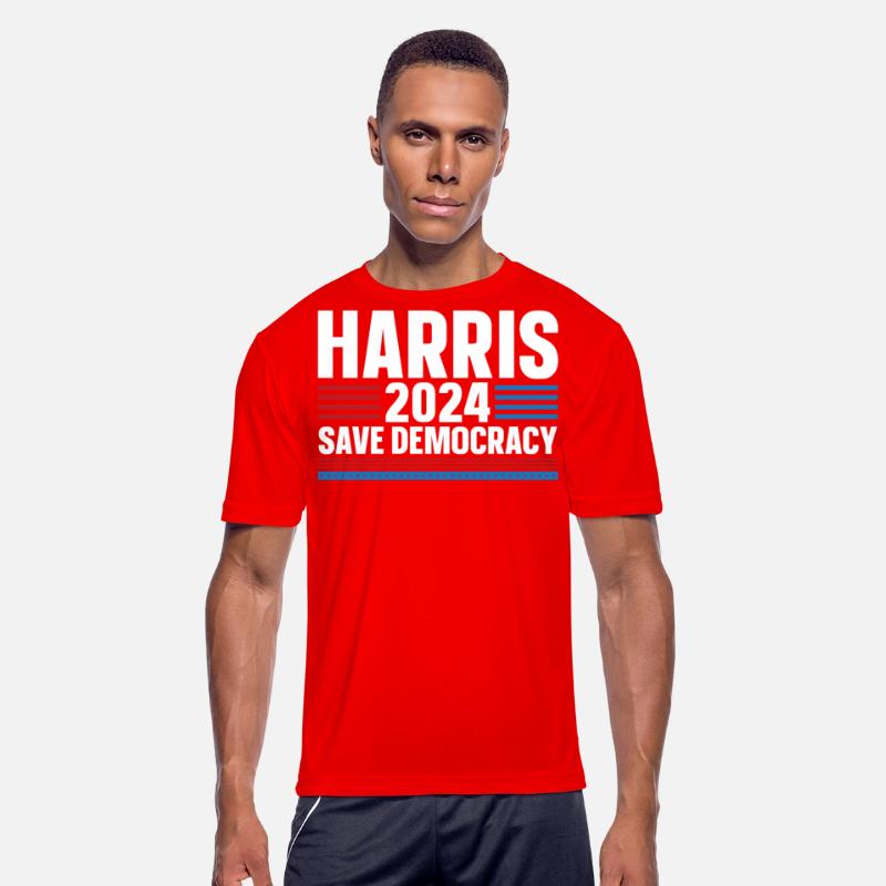 Kamala Harris for President Vote 2024 Tim Walz