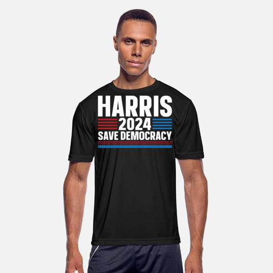 Kamala Harris for President Vote 2024 Tim Walz
