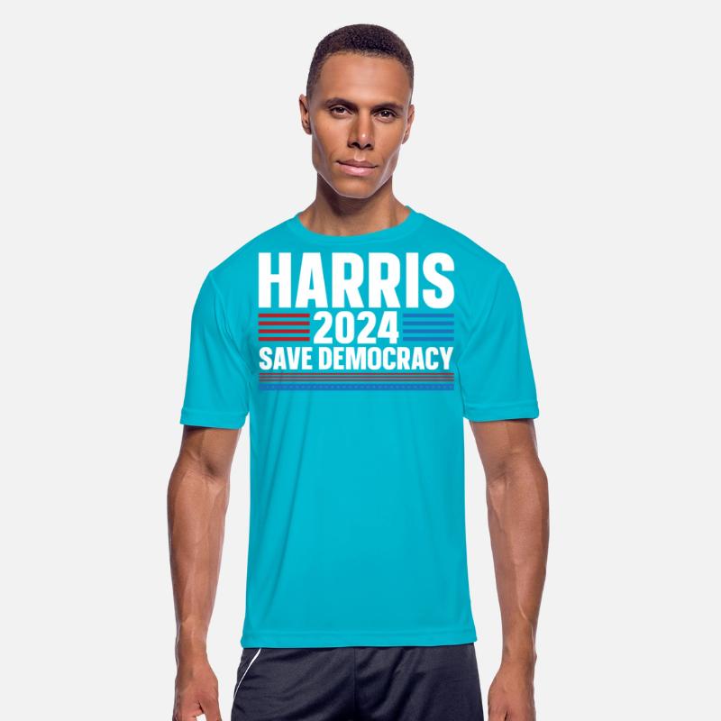 Kamala Harris for President Vote 2024 Tim Walz