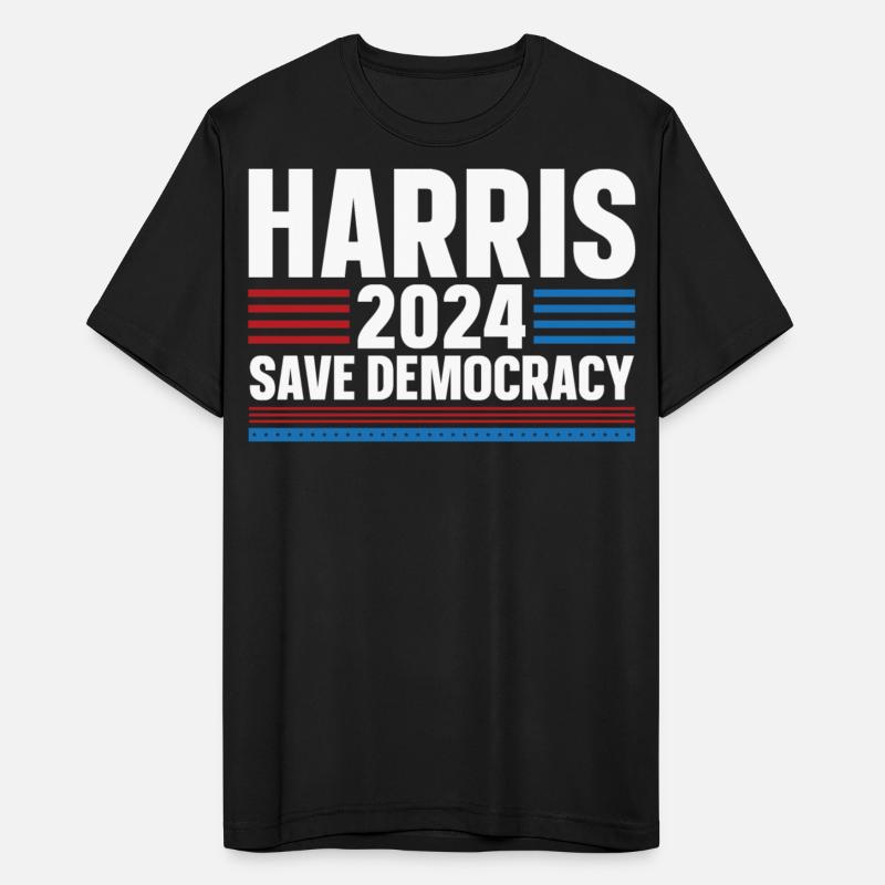 Kamala Harris for President Vote 2024 Tim Walz