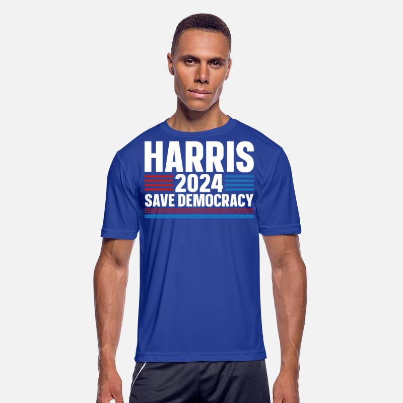 Kamala Harris for President Vote 2024 Tim Walz