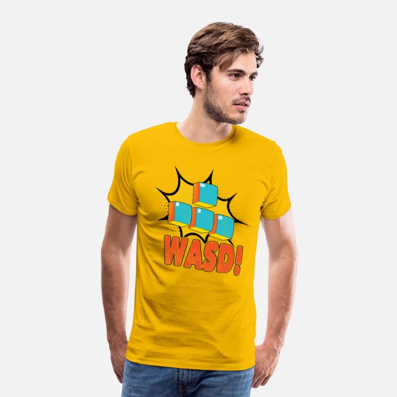 Keyboard Keys Computer Video Game Gamer Gaming