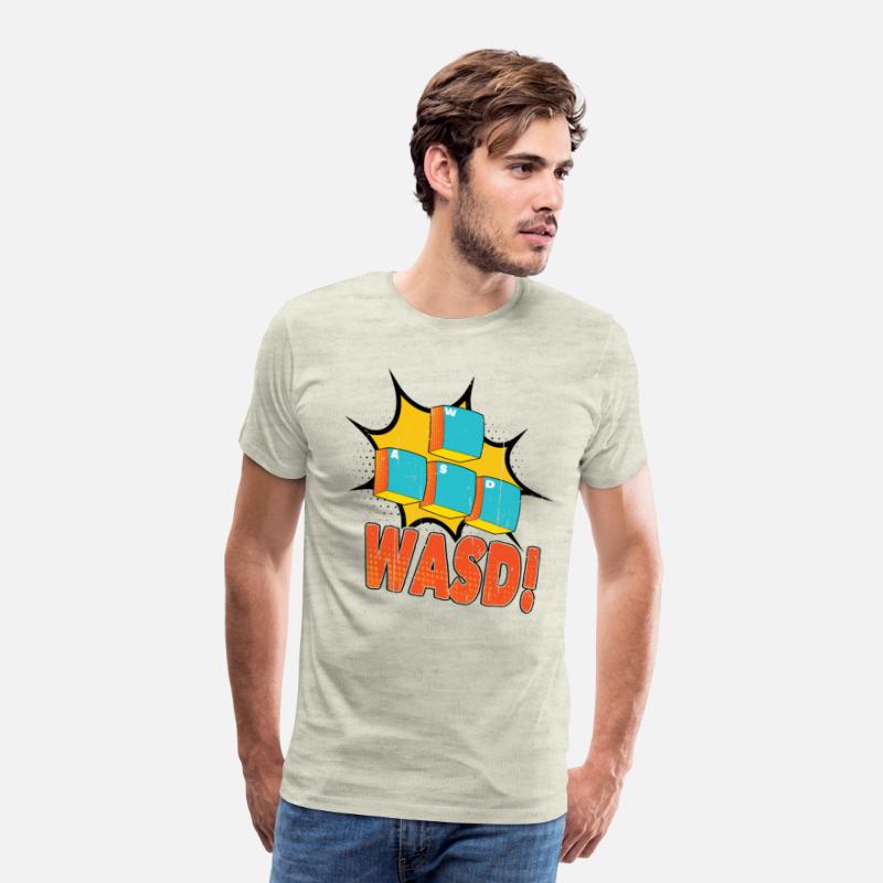 Keyboard Keys Computer Video Game Gamer Gaming