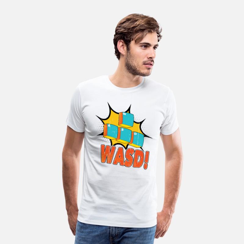 Keyboard Keys Computer Video Game Gamer Gaming