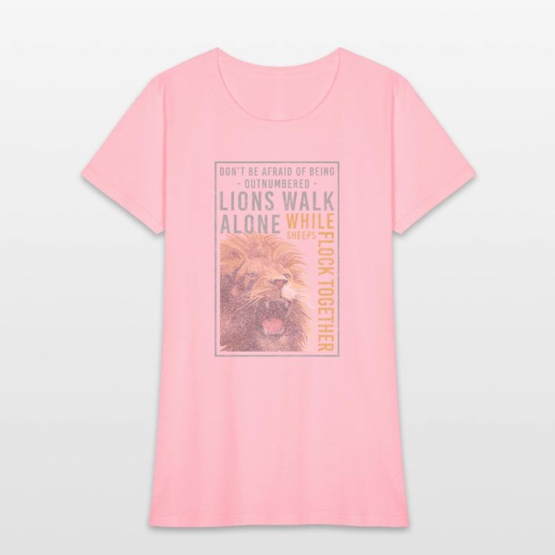 King Africa Hunt Hunter