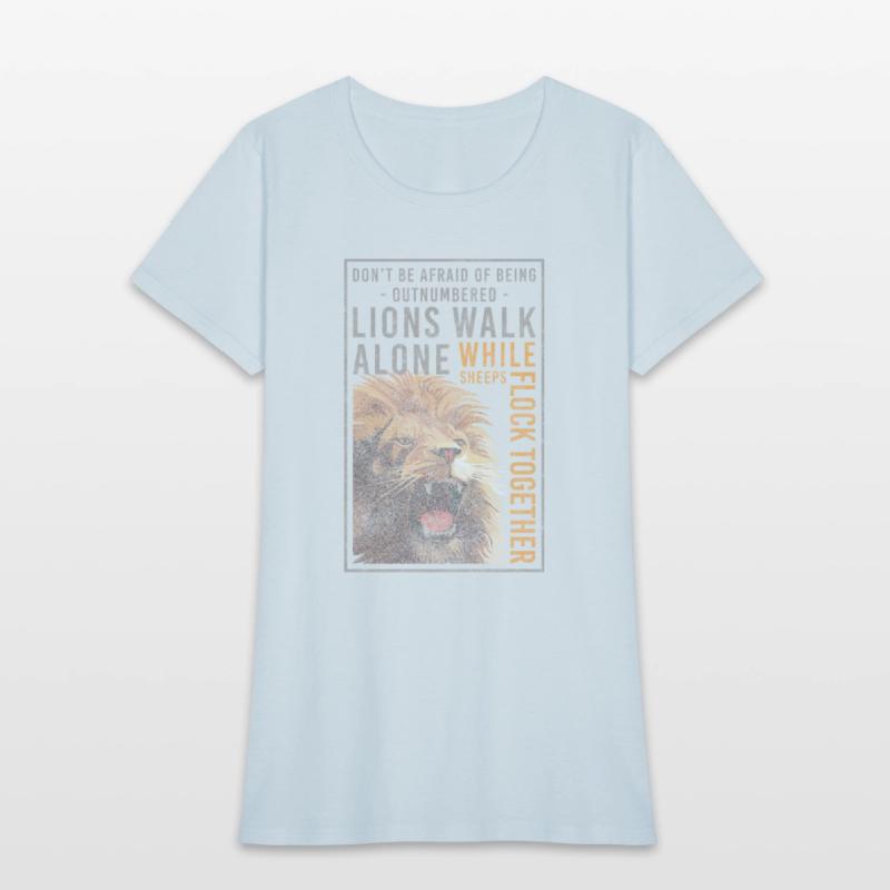 King Africa Hunt Hunter