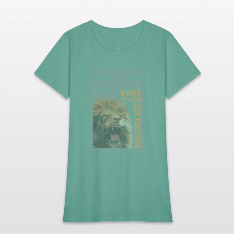 King Africa Hunt Hunter