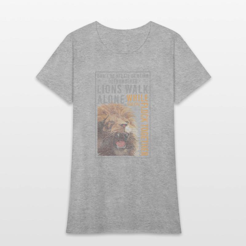 King Africa Hunt Hunter