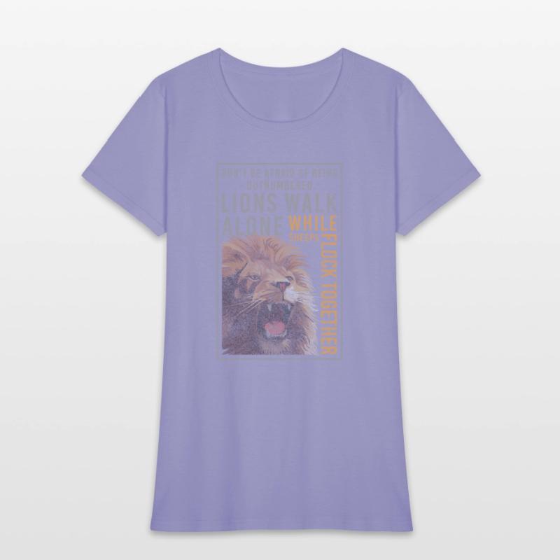 King Africa Hunt Hunter