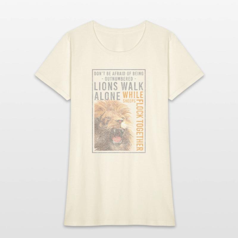 King Africa Hunt Hunter