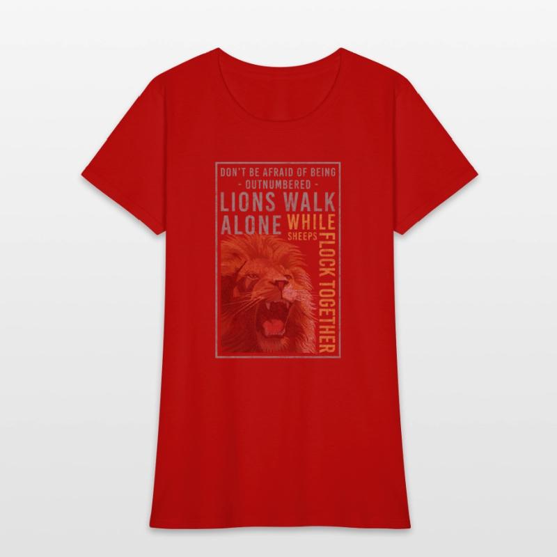 King Africa Hunt Hunter