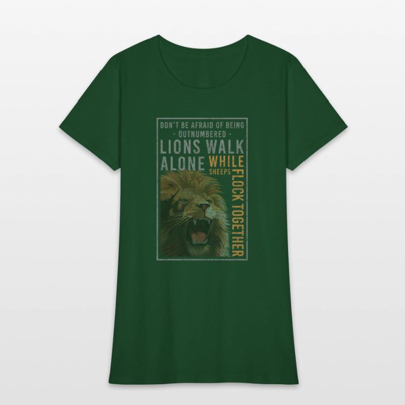 King Africa Hunt Hunter