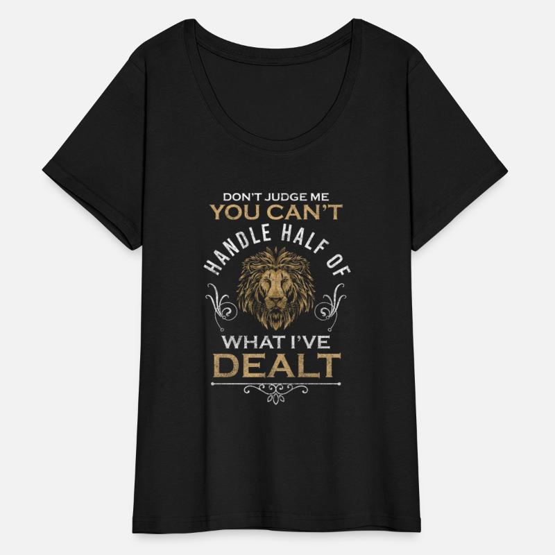 King Strength Wilderness Hunter