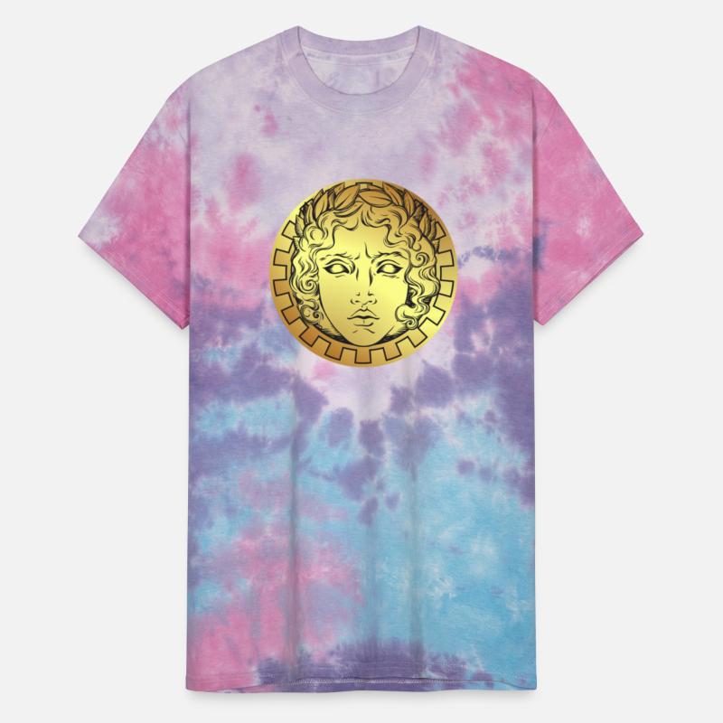 "KinGdomProduct Cocoa Revisions"