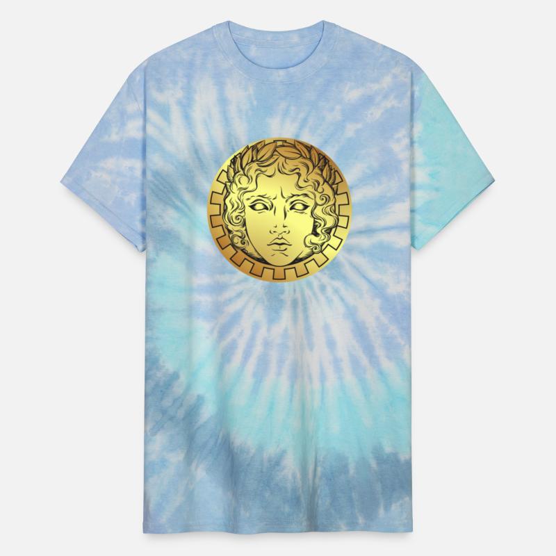 "KinGdomProduct Cocoa Revisions"