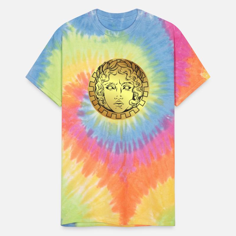 "KinGdomProduct Cocoa Revisions"