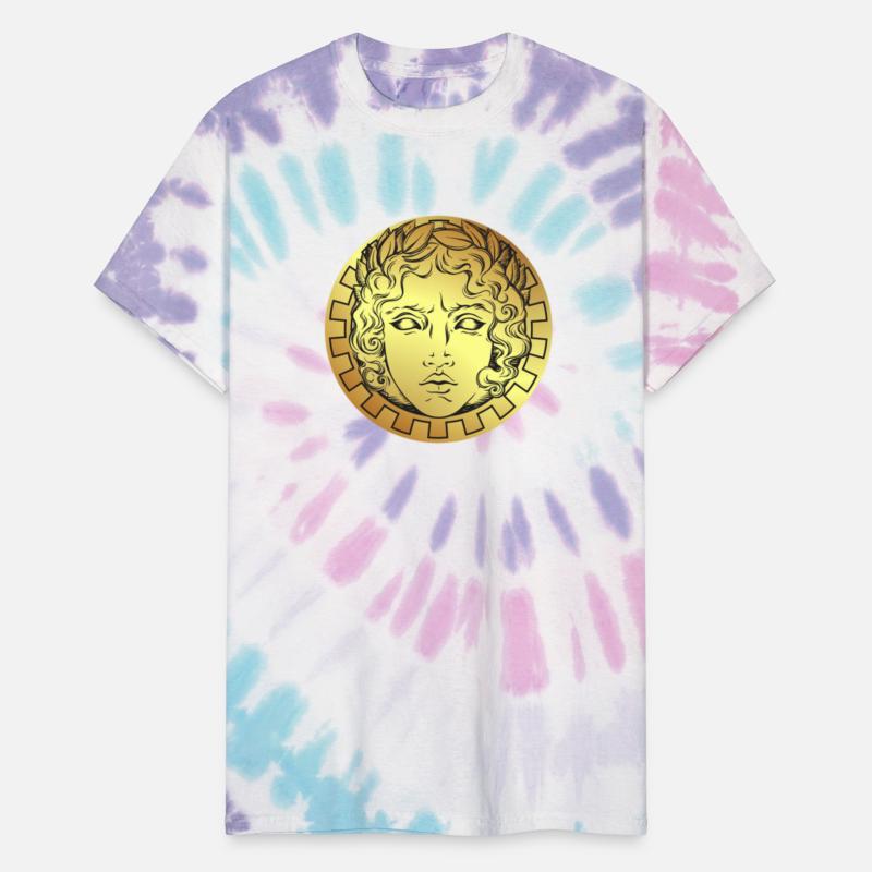 "KinGdomProduct Cocoa Revisions"