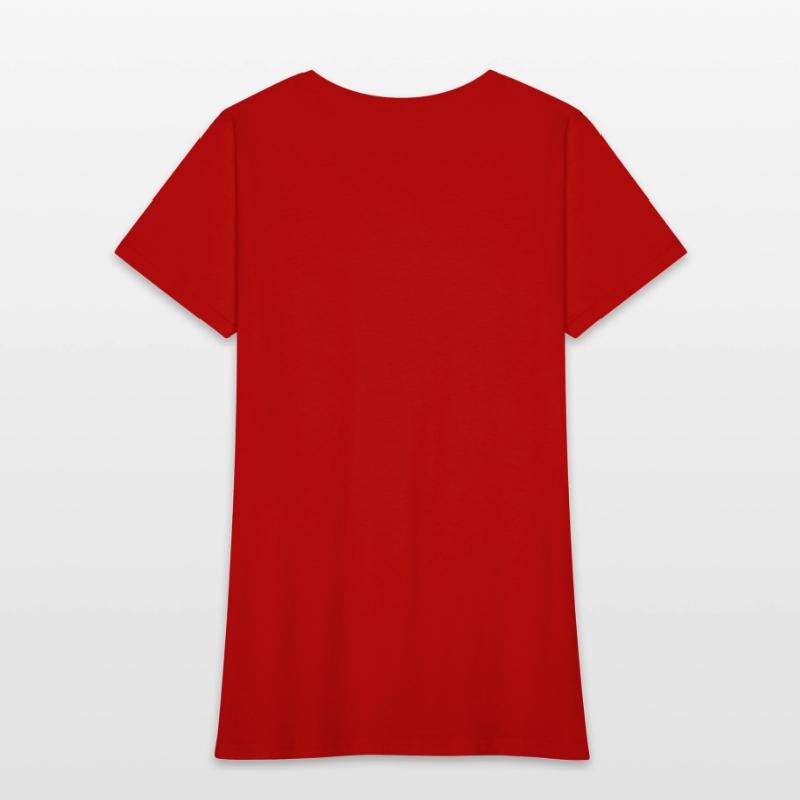 Knightly Koala TeamKnightly Koala Team T-Shirt