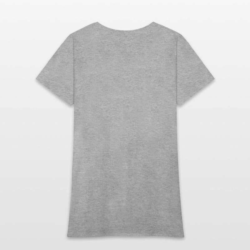 Knightly Koala TeamKnightly Koala Team T-Shirt