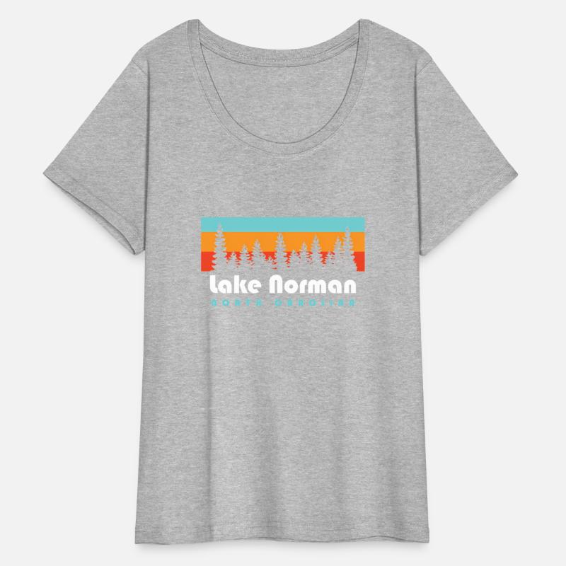 Lake Norman Nc Lake Norman North Carolina