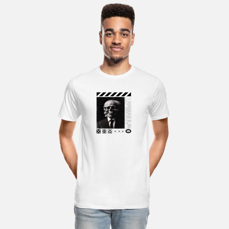 LANCELOT Abstract Art