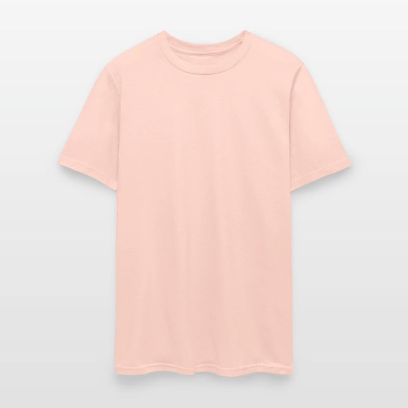 Latvian And British Mix Heritage DNA Flag