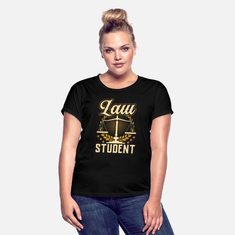 Law Student Graduation Attorney Advocate Lawyer