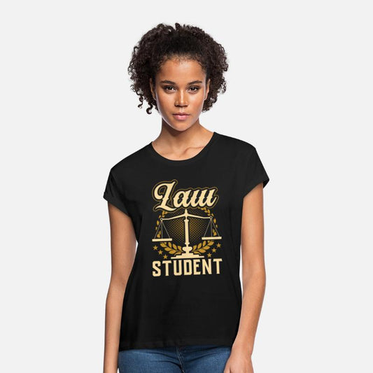 Law Student Graduation Attorney Advocate Lawyer