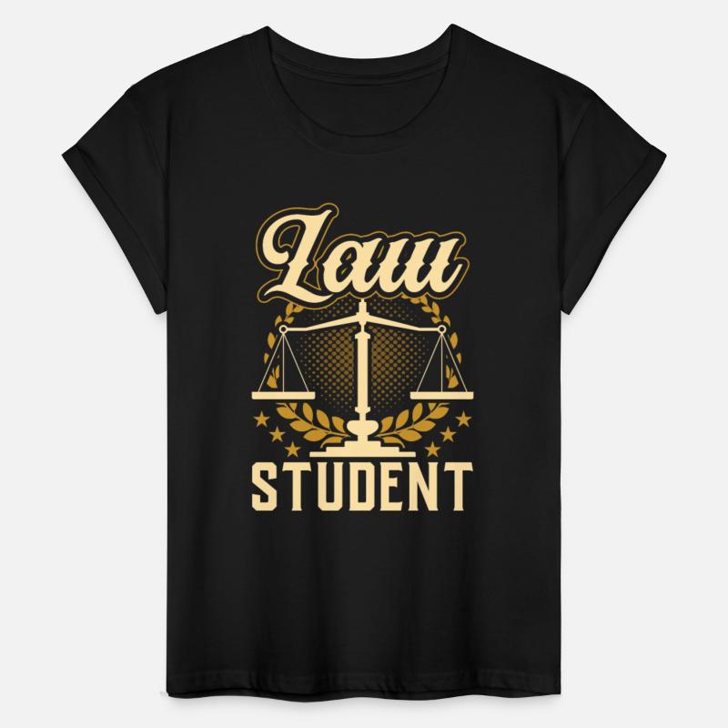 Law Student Graduation Attorney Advocate Lawyer