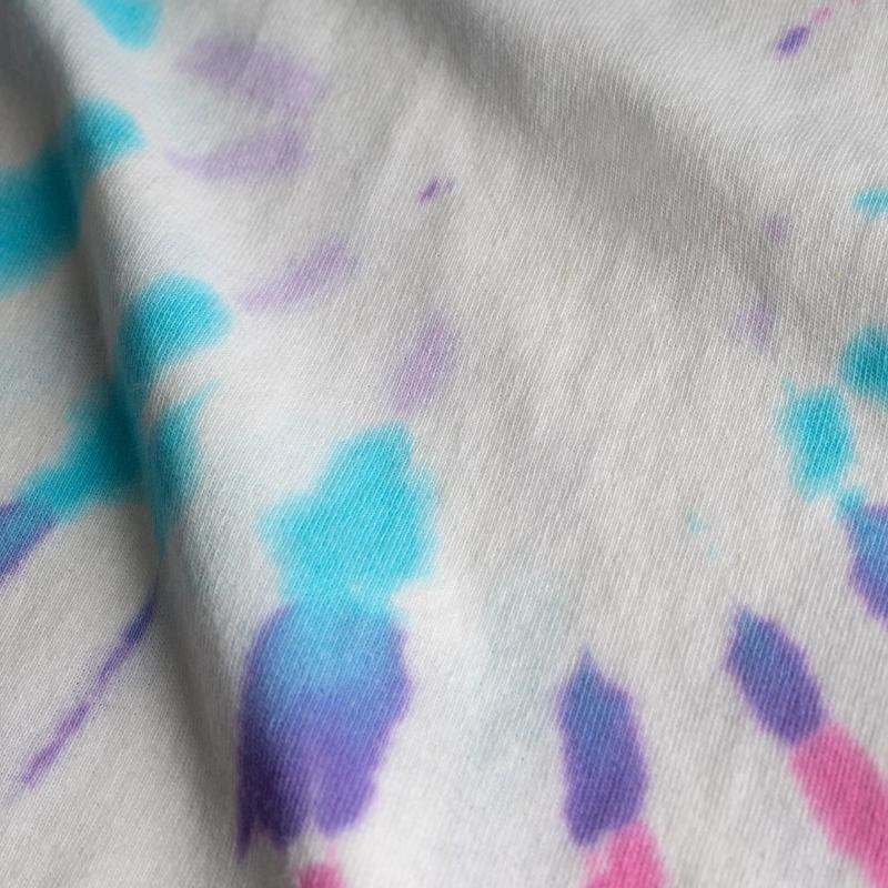 Lawnmower Racing - Speed Freak - Lawn Mower Racing