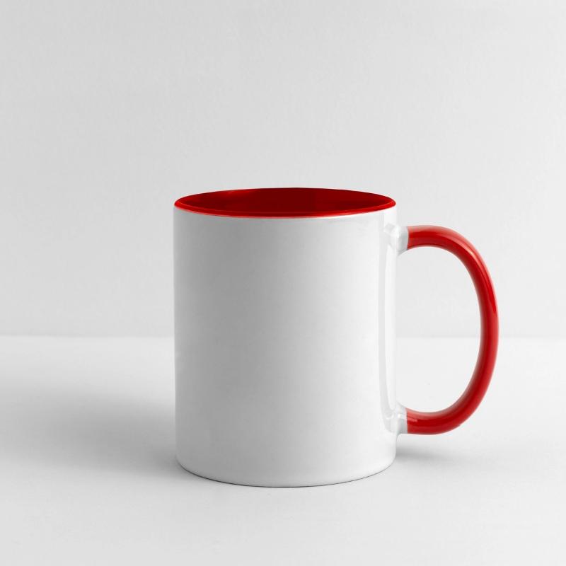 Leave Me Thefu Cologne No 5 Apparel